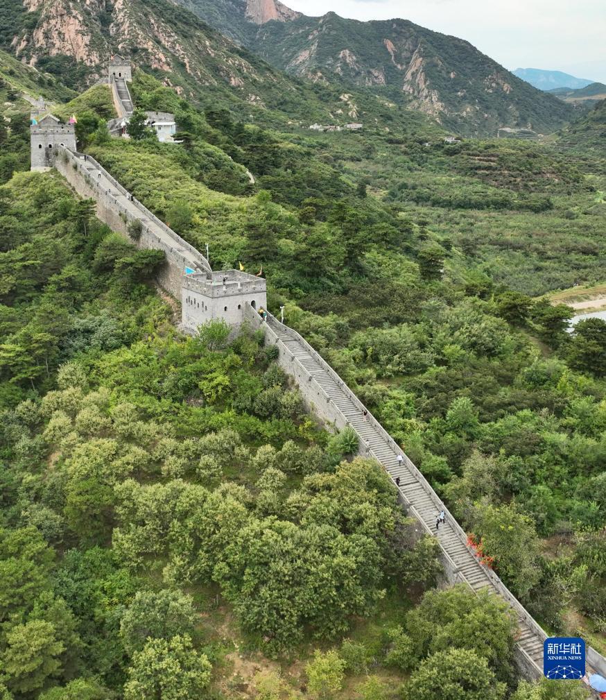 美高梅电子户端
