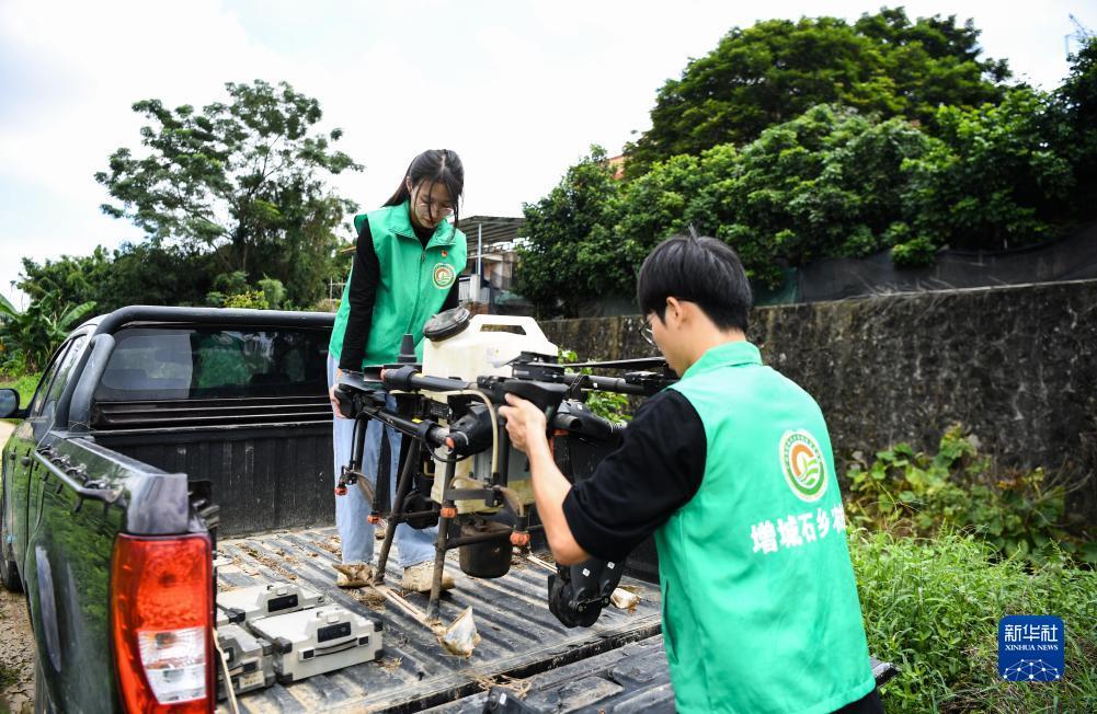 注册送一万分的打鱼赢钱游戏