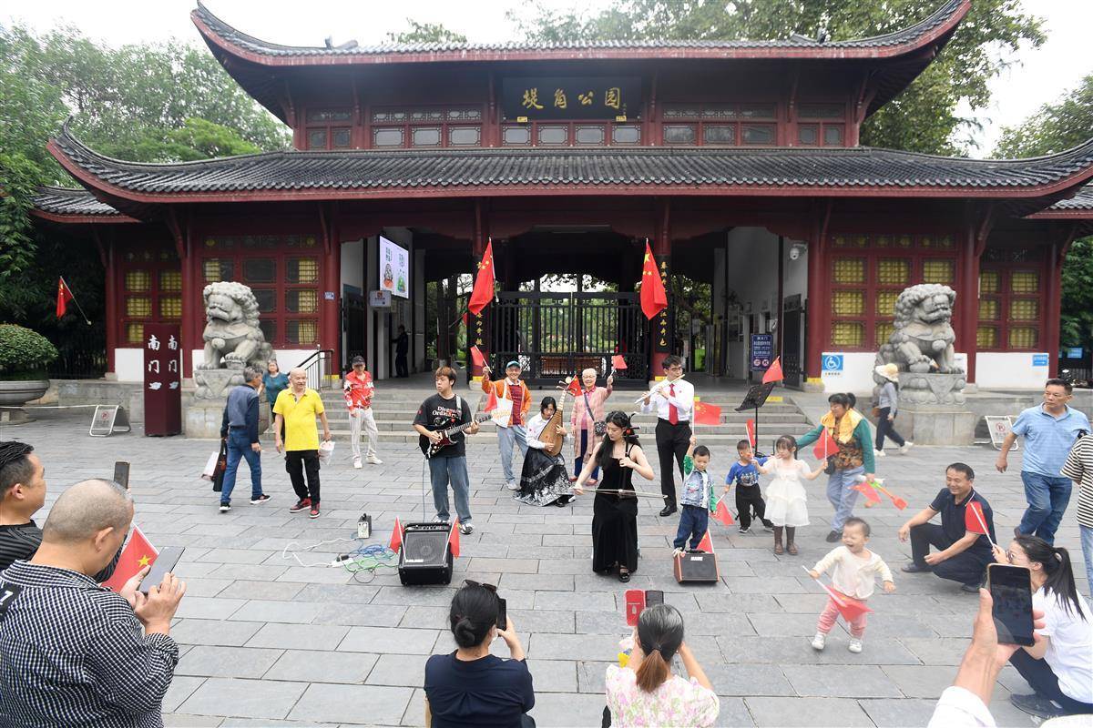 集结号加微信送福利