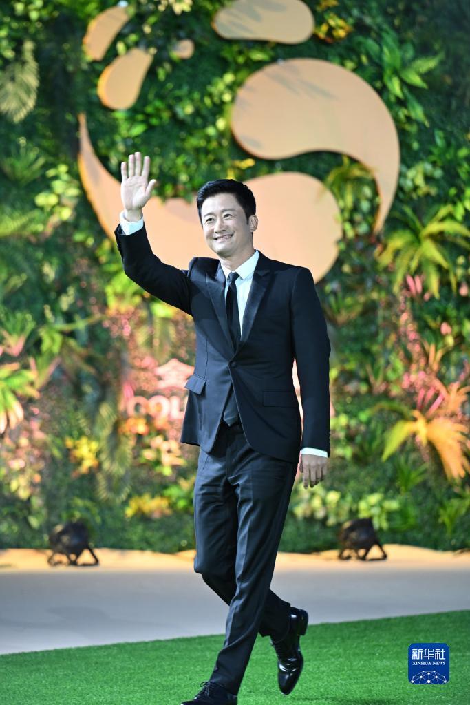 波克捕鱼官方老版本