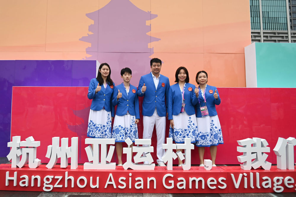 智乐棋牌推荐人